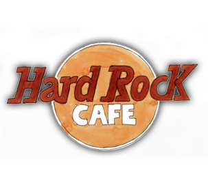 Primer-Logo-Hard-Rock